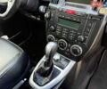Чорний Ленд Ровер Freelander, об'ємом двигуна 2.2 л та пробігом 240 тис. км за 10700 $, фото 47 на Automoto.ua