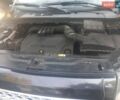 Чорний Ленд Ровер Freelander, об'ємом двигуна 2.18 л та пробігом 259 тис. км за 10000 $, фото 3 на Automoto.ua