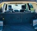 Чорний Ленд Ровер Freelander, об'ємом двигуна 3.19 л та пробігом 352 тис. км за 9300 $, фото 4 на Automoto.ua