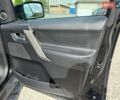 Чорний Ленд Ровер Freelander, об'ємом двигуна 2.2 л та пробігом 240 тис. км за 10700 $, фото 39 на Automoto.ua