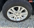 Чорний Ленд Ровер Freelander, об'ємом двигуна 2.2 л та пробігом 240 тис. км за 10700 $, фото 22 на Automoto.ua