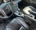 Чорний Ленд Ровер Freelander, об'ємом двигуна 3.2 л та пробігом 192 тис. км за 8500 $, фото 6 на Automoto.ua