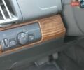 Чорний Ленд Ровер Freelander, об'ємом двигуна 2.2 л та пробігом 275 тис. км за 10999 $, фото 19 на Automoto.ua