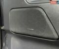 Чорний Ленд Ровер Freelander, об'ємом двигуна 2.2 л та пробігом 240 тис. км за 10700 $, фото 40 на Automoto.ua