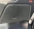 Чорний Ленд Ровер Freelander, об'ємом двигуна 2.2 л та пробігом 240 тис. км за 10700 $, фото 25 на Automoto.ua