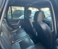 Чорний Ленд Ровер Freelander, об'ємом двигуна 2.2 л та пробігом 160 тис. км за 4500 $, фото 18 на Automoto.ua