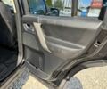 Чорний Ленд Ровер Freelander, об'ємом двигуна 2.2 л та пробігом 240 тис. км за 10700 $, фото 35 на Automoto.ua