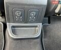 Чорний Ленд Ровер Freelander, об'ємом двигуна 2.2 л та пробігом 240 тис. км за 10700 $, фото 32 на Automoto.ua