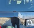 Чорний Ленд Ровер Freelander, об'ємом двигуна 2.2 л та пробігом 305 тис. км за 7500 $, фото 14 на Automoto.ua