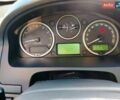 Чорний Ленд Ровер Freelander, об'ємом двигуна 3.19 л та пробігом 352 тис. км за 9300 $, фото 3 на Automoto.ua