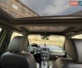 Черный Ленд Ровер Фрилендер, объемом двигателя 2.18 л и пробегом 235 тыс. км за 10300 $, фото 23 на Automoto.ua