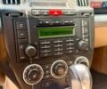 Чорний Ленд Ровер Freelander, об'ємом двигуна 2.2 л та пробігом 193 тис. км за 9300 $, фото 10 на Automoto.ua