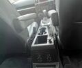 Чорний Ленд Ровер Freelander, об'ємом двигуна 2.2 л та пробігом 160 тис. км за 4500 $, фото 10 на Automoto.ua