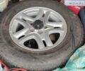 Чорний Ленд Ровер Freelander, об'ємом двигуна 2.2 л та пробігом 250 тис. км за 9500 $, фото 9 на Automoto.ua