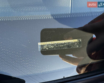 Черный Ленд Ровер Фрилендер, объемом двигателя 2.18 л и пробегом 280 тыс. км за 10500 $, фото 11 на Automoto.ua