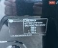 Чорний Ленд Ровер Freelander, об'ємом двигуна 2.2 л та пробігом 230 тис. км за 11500 $, фото 21 на Automoto.ua