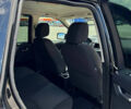 Чорний Ленд Ровер Freelander, об'ємом двигуна 2.2 л та пробігом 272 тис. км за 9450 $, фото 19 на Automoto.ua