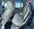 Чорний Ленд Ровер Freelander, об'ємом двигуна 2.2 л та пробігом 230 тис. км за 11500 $, фото 24 на Automoto.ua