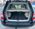 Чорний Ленд Ровер Freelander, об'ємом двигуна 2.2 л та пробігом 230 тис. км за 11500 $, фото 26 на Automoto.ua
