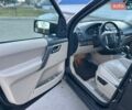 Чорний Ленд Ровер Freelander, об'ємом двигуна 2.2 л та пробігом 230 тис. км за 11500 $, фото 18 на Automoto.ua