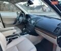 Чорний Ленд Ровер Freelander, об'ємом двигуна 2.2 л та пробігом 230 тис. км за 11500 $, фото 29 на Automoto.ua