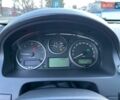 Чорний Ленд Ровер Freelander, об'ємом двигуна 2.2 л та пробігом 230 тис. км за 11500 $, фото 33 на Automoto.ua