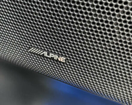 Черный Ленд Ровер Фрилендер, объемом двигателя 2.18 л и пробегом 293 тыс. км за 8987 $, фото 23 на Automoto.ua