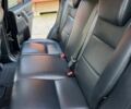 Чорний Ленд Ровер Freelander, об'ємом двигуна 2.18 л та пробігом 560 тис. км за 10000 $, фото 7 на Automoto.ua