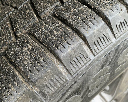 Черный Ленд Ровер Фрилендер, объемом двигателя 2.18 л и пробегом 293 тыс. км за 8987 $, фото 28 на Automoto.ua