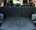 Черный Ленд Ровер Фрилендер, объемом двигателя 2.18 л и пробегом 228 тыс. км за 11750 $, фото 64 на Automoto.ua