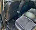 Чорний Ленд Ровер Freelander, об'ємом двигуна 2.18 л та пробігом 246 тис. км за 10500 $, фото 11 на Automoto.ua