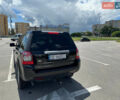Чорний Ленд Ровер Freelander, об'ємом двигуна 2.2 л та пробігом 272 тис. км за 9450 $, фото 8 на Automoto.ua