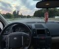 Черный Ленд Ровер Фрилендер, объемом двигателя 2.18 л и пробегом 265 тыс. км за 9500 $, фото 16 на Automoto.ua