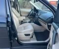 Чорний Ленд Ровер Freelander, об'ємом двигуна 2.2 л та пробігом 230 тис. км за 11500 $, фото 28 на Automoto.ua