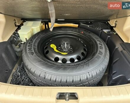 Черный Ленд Ровер Фрилендер, объемом двигателя 2.2 л и пробегом 230 тыс. км за 11300 $, фото 27 на Automoto.ua