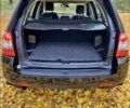 Чорний Ленд Ровер Freelander, об'ємом двигуна 2.18 л та пробігом 246 тис. км за 10500 $, фото 9 на Automoto.ua