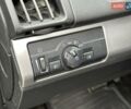 Чорний Ленд Ровер Freelander, об'ємом двигуна 2.2 л та пробігом 210 тис. км за 11990 $, фото 19 на Automoto.ua