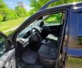 Чорний Ленд Ровер Freelander, об'ємом двигуна 2.2 л та пробігом 299 тис. км за 9500 $, фото 26 на Automoto.ua