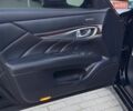 Чорний Ленд Ровер Freelander, об'ємом двигуна 2.2 л та пробігом 365 тис. км за 9518 $, фото 11 на Automoto.ua