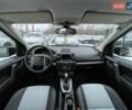 Чорний Ленд Ровер Freelander, об'ємом двигуна 2.2 л та пробігом 247 тис. км за 12999 $, фото 57 на Automoto.ua