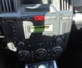Чорний Ленд Ровер Freelander, об'ємом двигуна 2.18 л та пробігом 340 тис. км за 8999 $, фото 14 на Automoto.ua