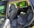 Чорний Ленд Ровер Freelander, об'ємом двигуна 2.2 л та пробігом 299 тис. км за 9500 $, фото 19 на Automoto.ua