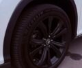 Чорний Ленд Ровер Freelander, об'ємом двигуна 2.2 л та пробігом 270 тис. км за 5900 $, фото 12 на Automoto.ua