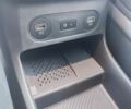 Чорний Ленд Ровер Freelander, об'ємом двигуна 2.2 л та пробігом 270 тис. км за 5900 $, фото 9 на Automoto.ua