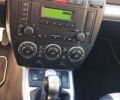 Чорний Ленд Ровер Freelander, об'ємом двигуна 2.18 л та пробігом 340 тис. км за 9300 $, фото 19 на Automoto.ua