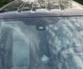 Чорний Ленд Ровер Freelander, об'ємом двигуна 2.18 л та пробігом 365 тис. км за 9900 $, фото 14 на Automoto.ua
