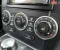 Чорний Ленд Ровер Freelander, об'ємом двигуна 2.2 л та пробігом 247 тис. км за 12999 $, фото 37 на Automoto.ua