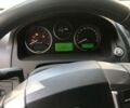 Чорний Ленд Ровер Freelander, об'ємом двигуна 2.2 л та пробігом 136 тис. км за 17500 $, фото 8 на Automoto.ua