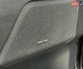 Чорний Ленд Ровер Freelander, об'ємом двигуна 2.2 л та пробігом 210 тис. км за 11990 $, фото 17 на Automoto.ua