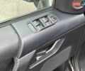 Чорний Ленд Ровер Freelander, об'ємом двигуна 2.2 л та пробігом 210 тис. км за 11990 $, фото 16 на Automoto.ua
